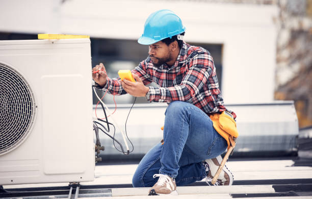 Best Electrical Rewiring Services  in Baldwin Park, CA